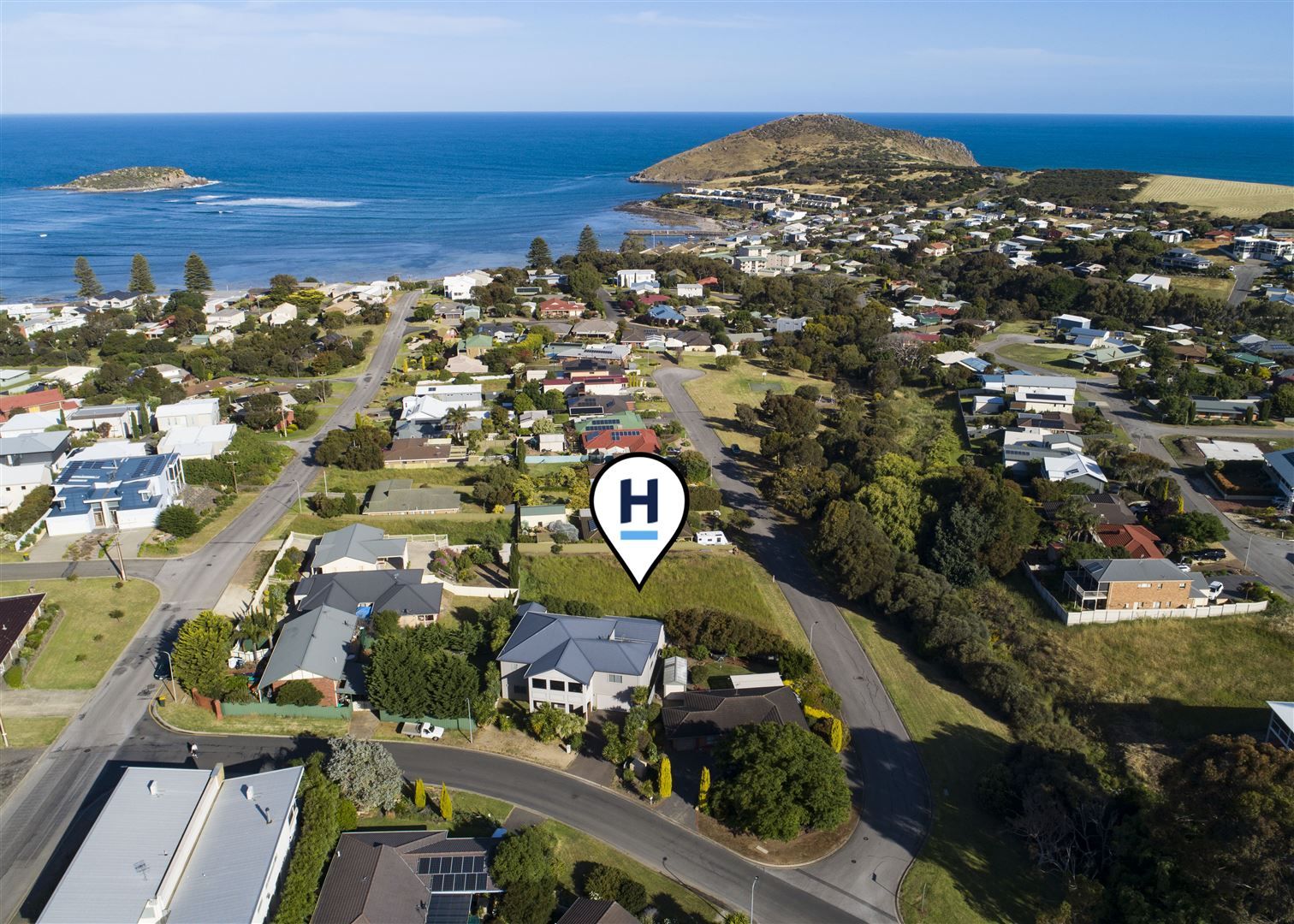 3 Wallage Court, Encounter Bay SA 5211, Image 1