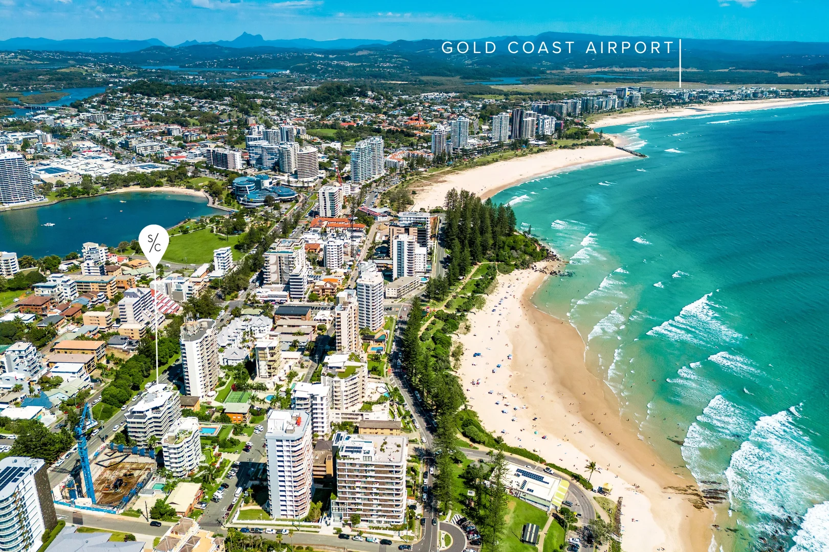 Additional image 19 of 15/265 Boundary Street, Rainbow Bay QLD 4225