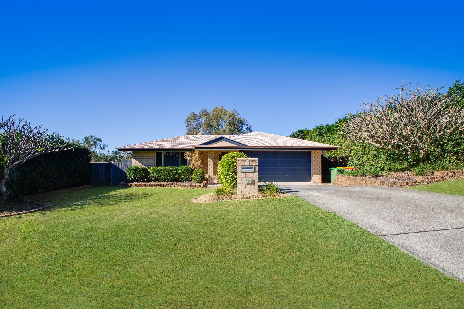 45 Jupiter Street, Wulkuraka QLD 4305, Image 0