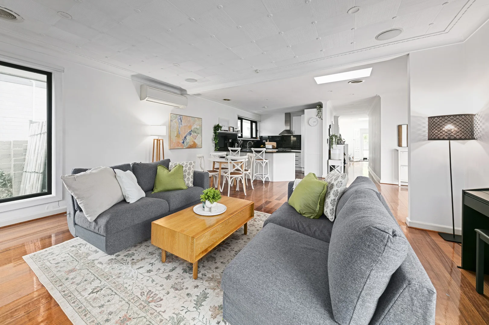 Additional image 9 of 41 MacDonald Avenue, Altona North VIC 3025