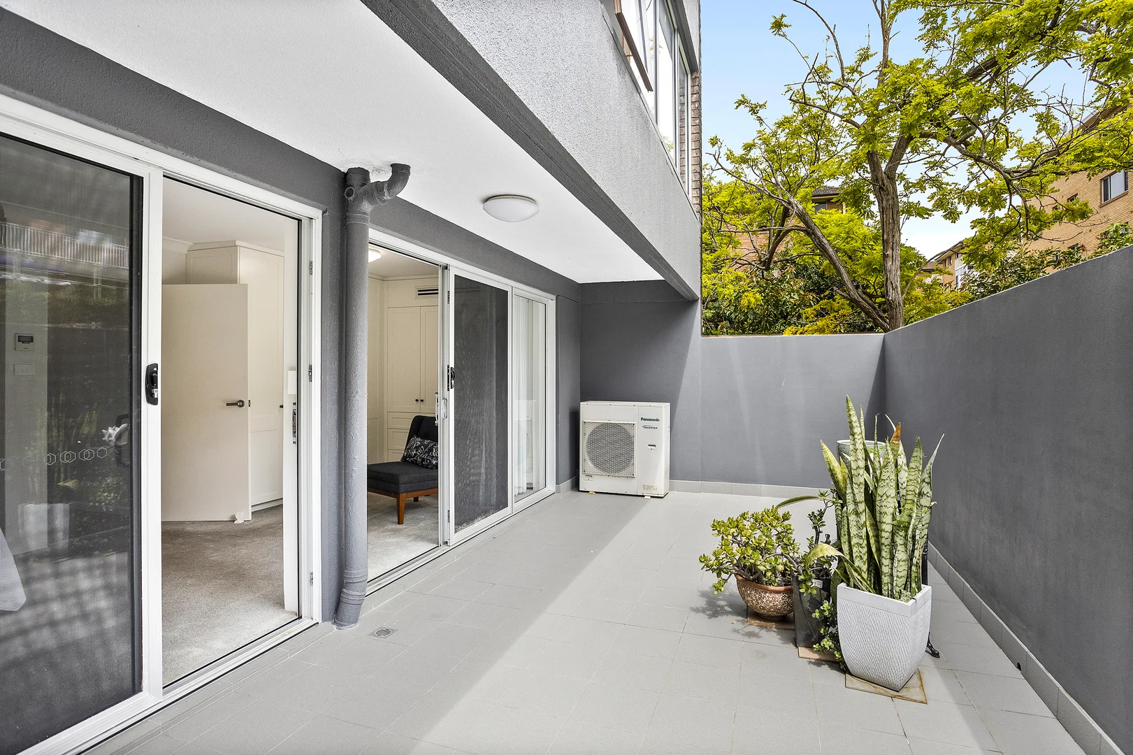 1/30 Cliff Road, Wollongong NSW 2500 | Domain