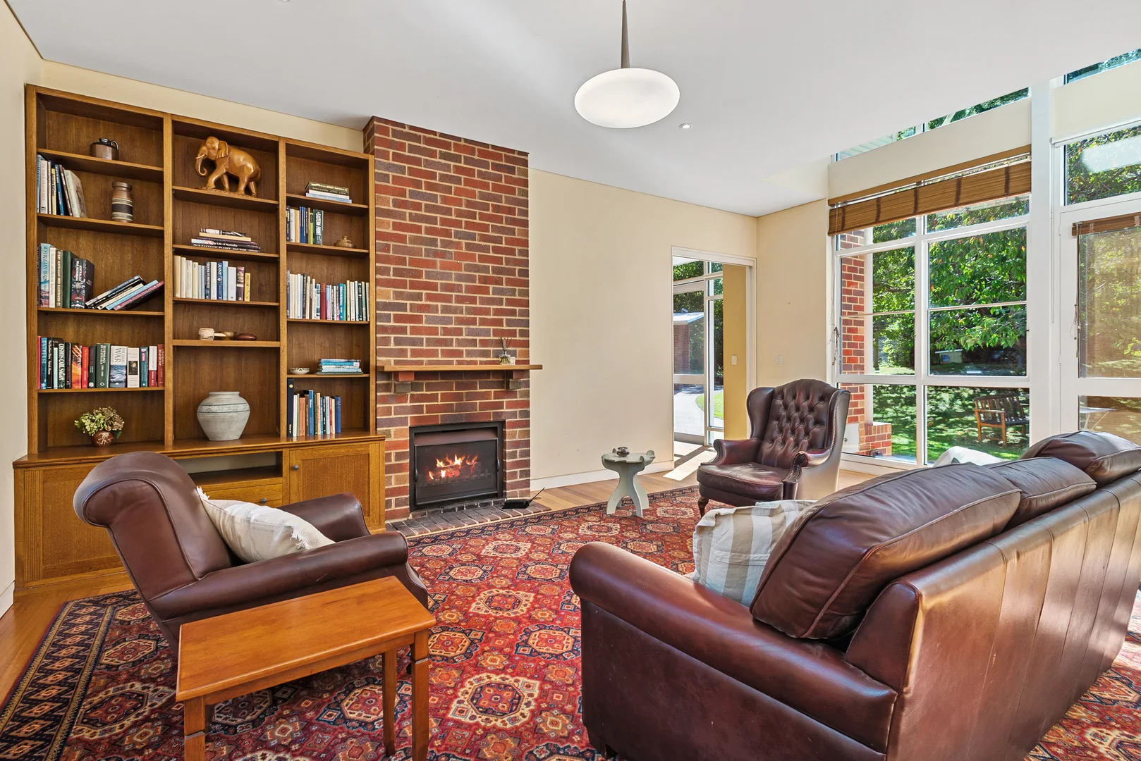 Additional image 3 of 165 Zig Zag Road, Mount Macedon VIC 3441