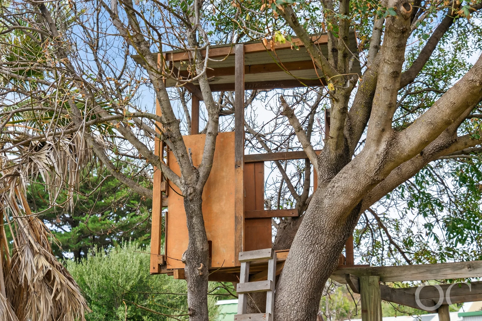 Additional image 24 of 23 Port Elliot Road, Port Elliot SA 5212