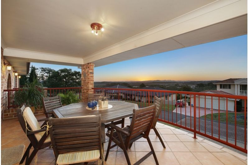 11 Heavenly Ridge, Port Macquarie NSW 2444, Image 1