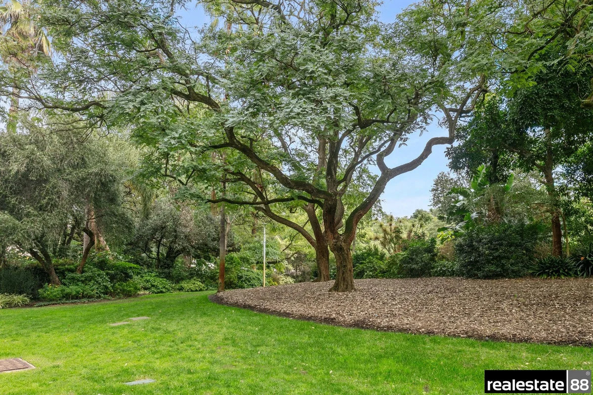 Additional image 34 of 1904/659 Murray Street, West Perth WA 6005