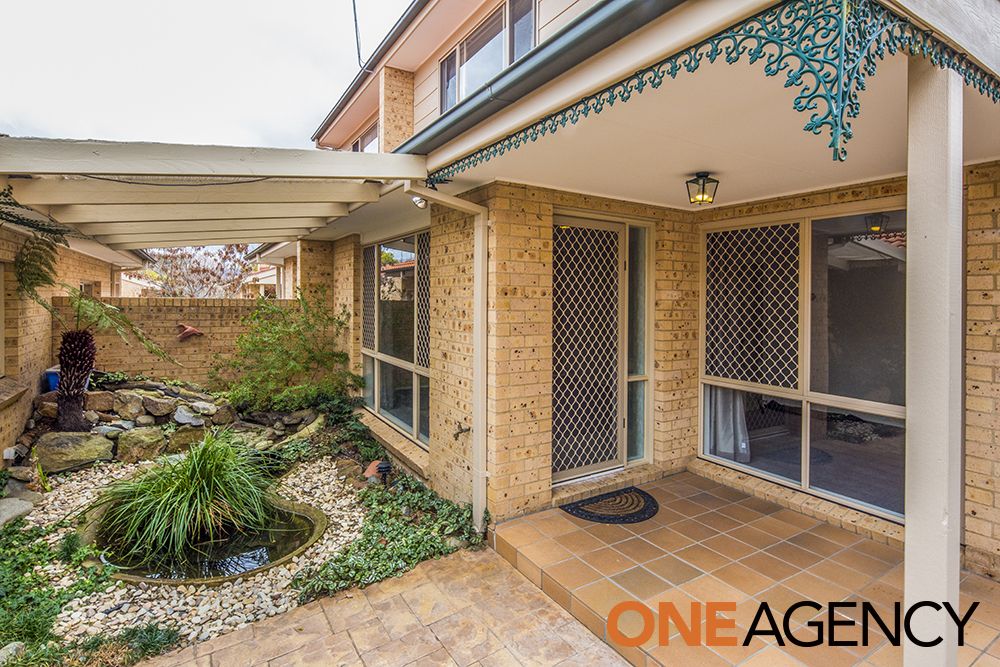 3/170 Clive Steele Avenue, Monash ACT 2904, Image 1