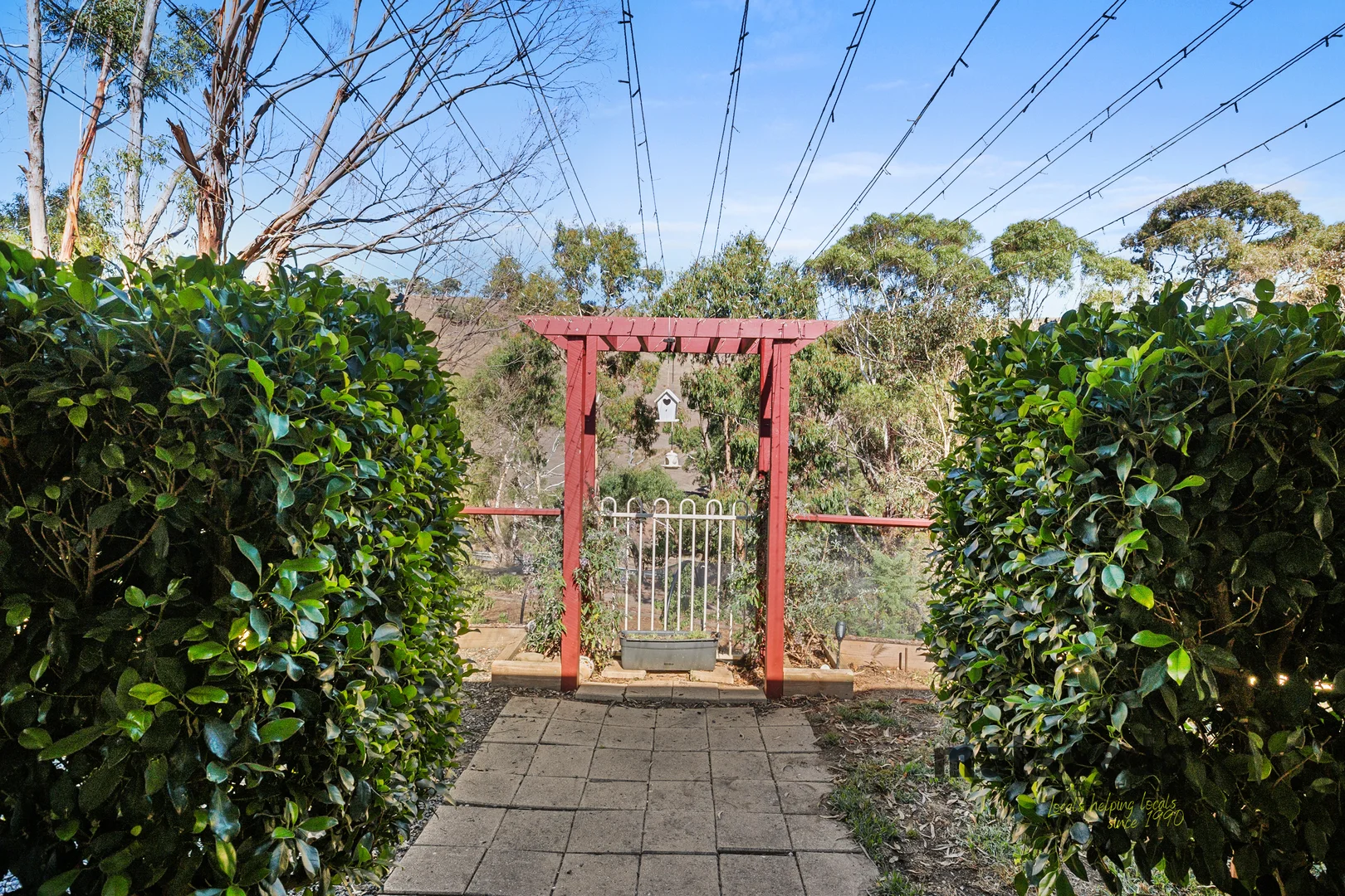 Additional image 34 of 1173 Bull Creek Road, Ashbourne SA 5157