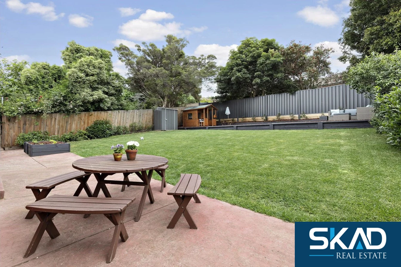Additional image 11 of 19 Valley Crescent, Glenroy VIC 3046