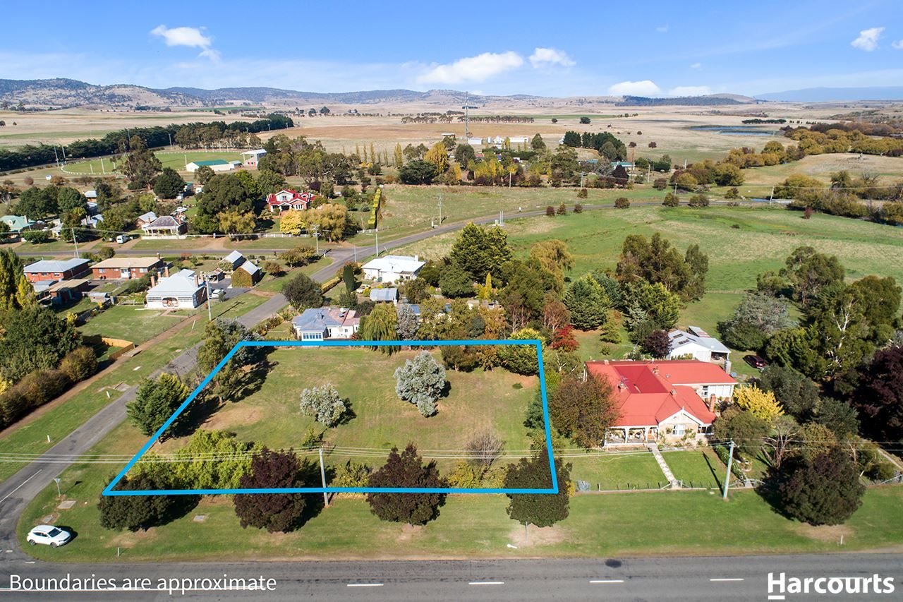 6 Patrick Street, Bothwell TAS 7030, Image 2