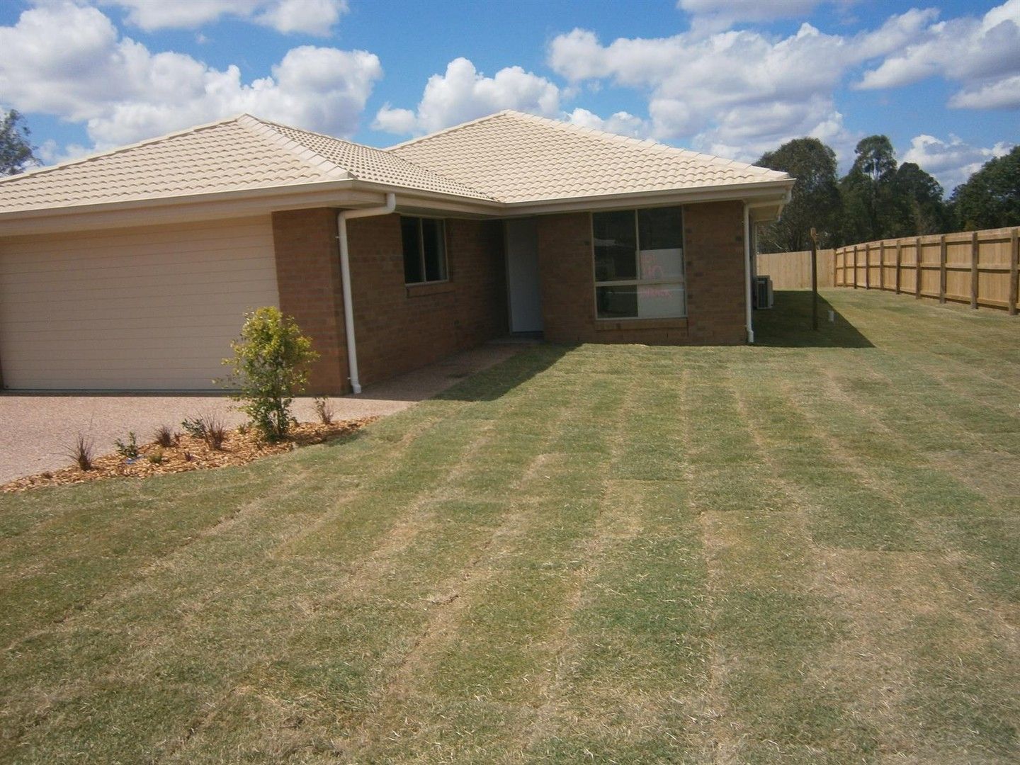 14 Durack Place, Laidley QLD 4341, Image 0
