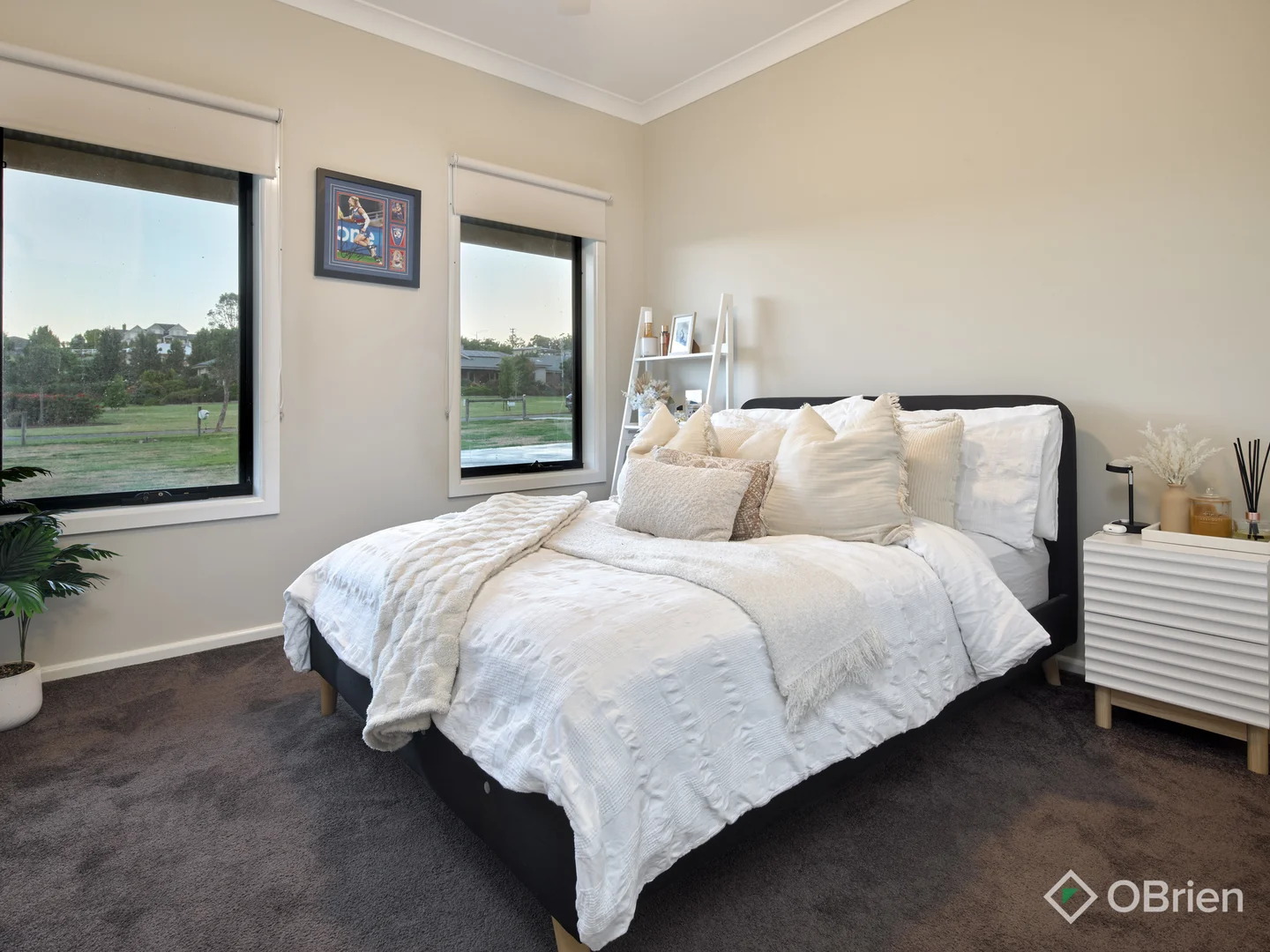 Additional image 14 of 17 Drovers Close, Drouin VIC 3818