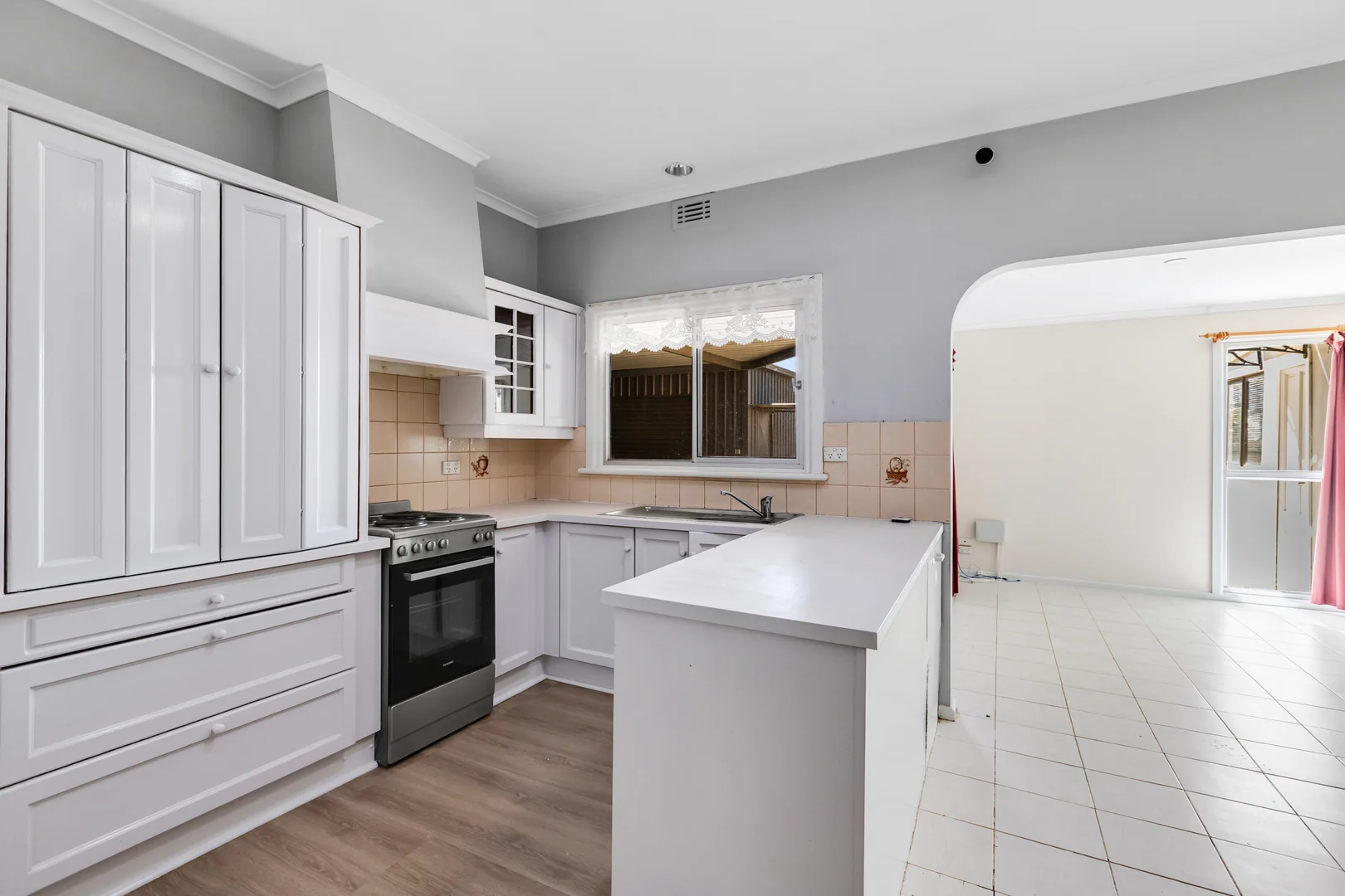 Additional image 6 of 790 Fourteenth Street, Mildura VIC 3500