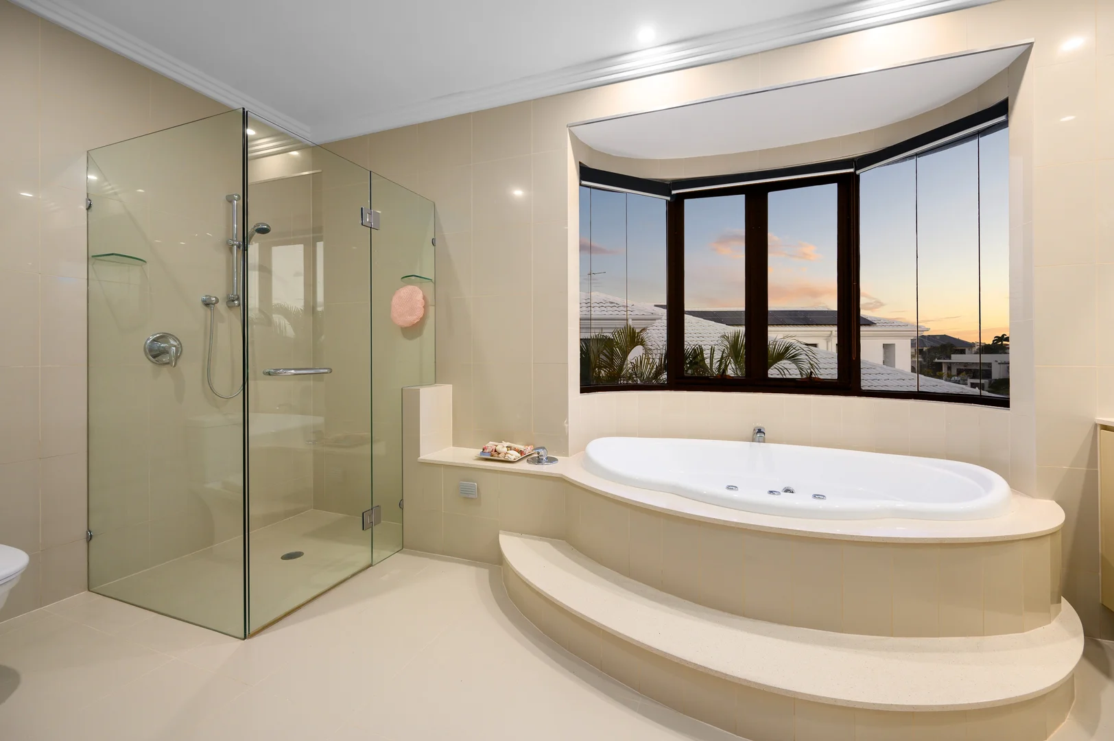 Additional image 25 of 33 The Peninsula, Sovereign Islands QLD 4216