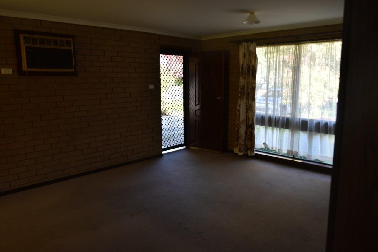 52 Tower Street, Corowa NSW 2646, Image 2