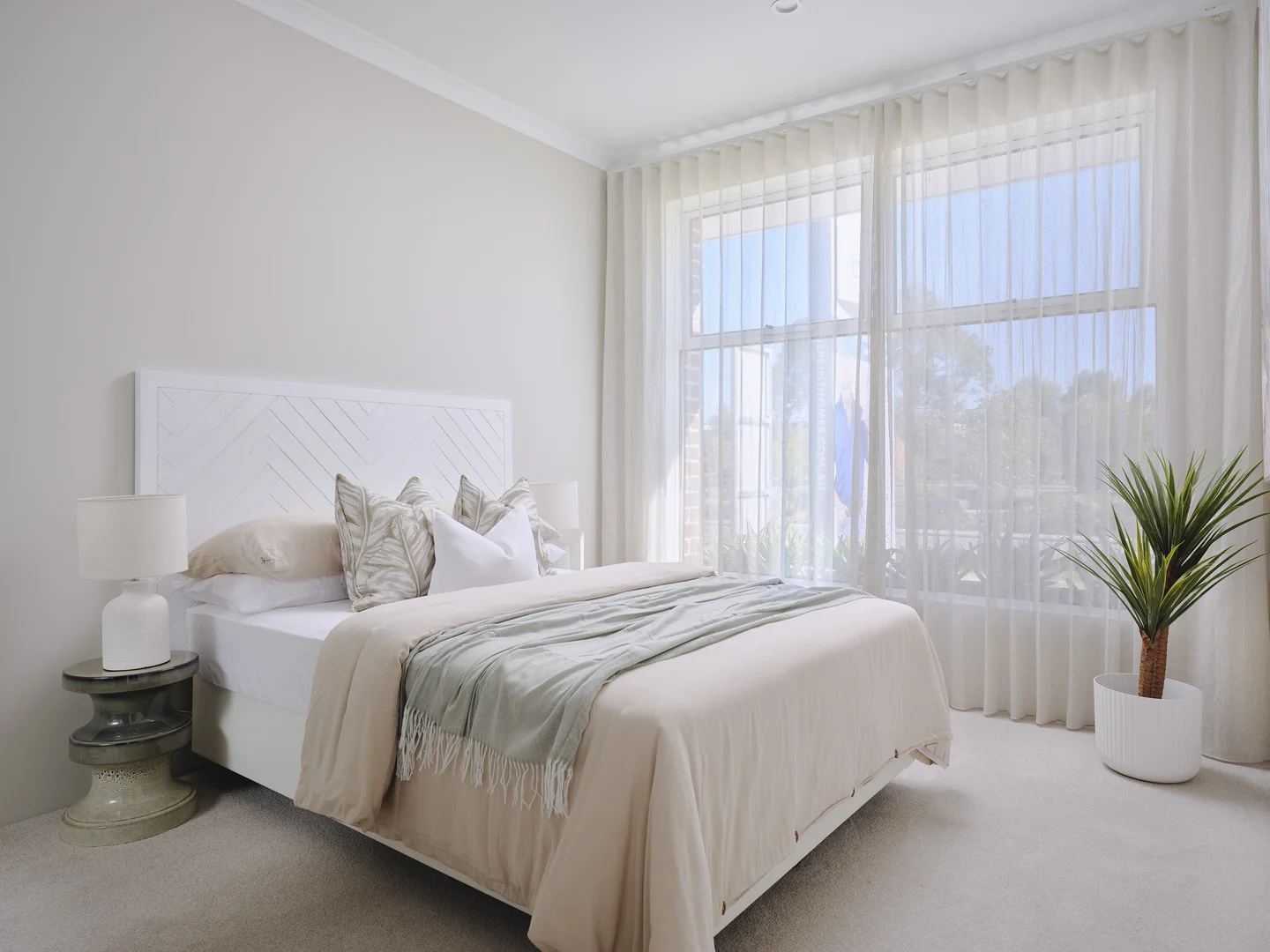 Additional image 11 of Southern River WA 6110