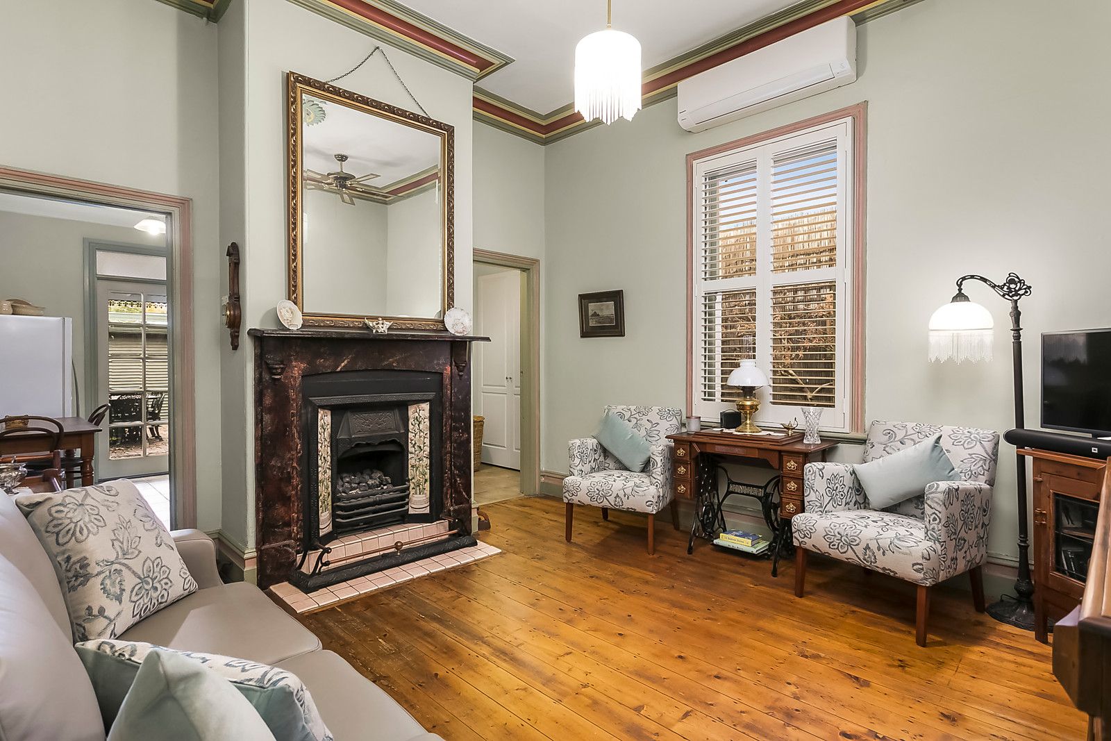 94 St Georges Road, Northcote VIC 3070, Image 1