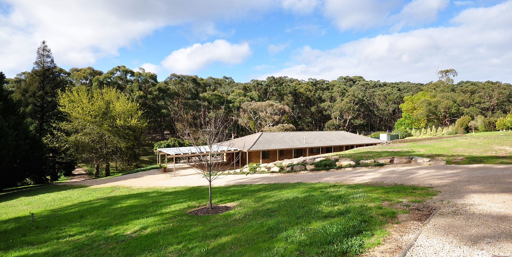 16 Nioka Drive, Ironbank SA 5153, Image 1