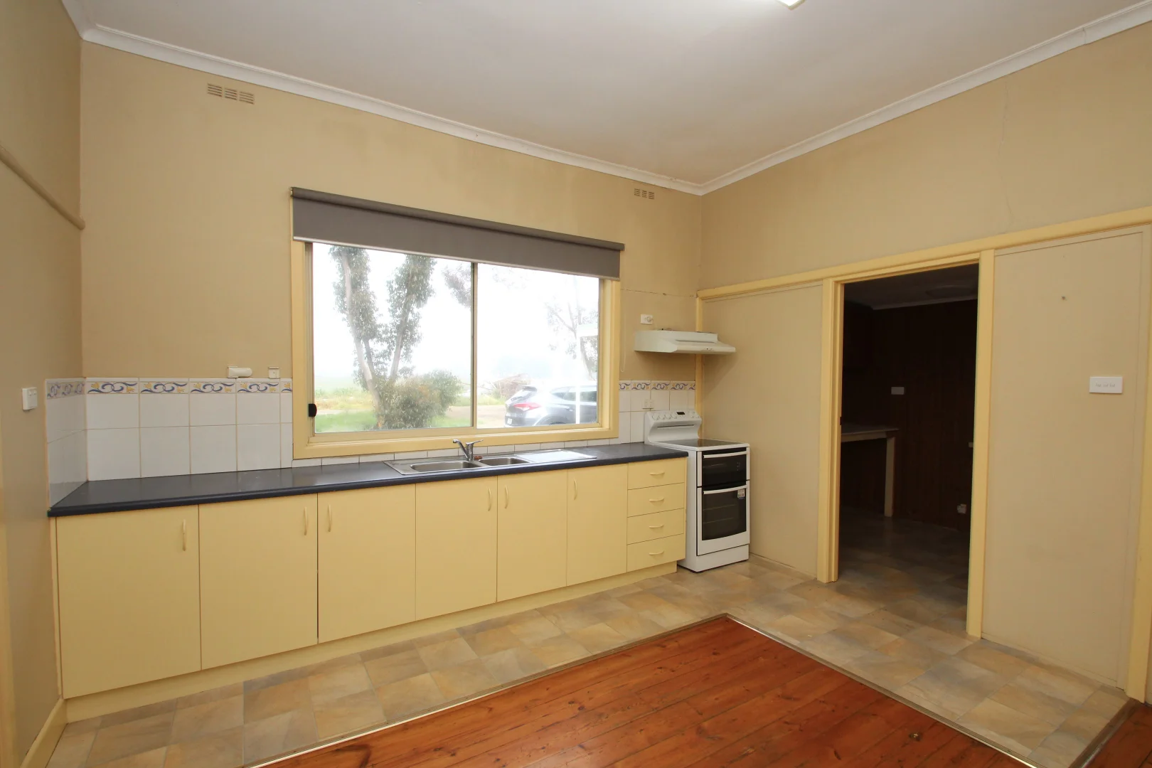 Additional image 2 of 5559 Benalla-Tocumwal Road, Katamatite VIC 3649