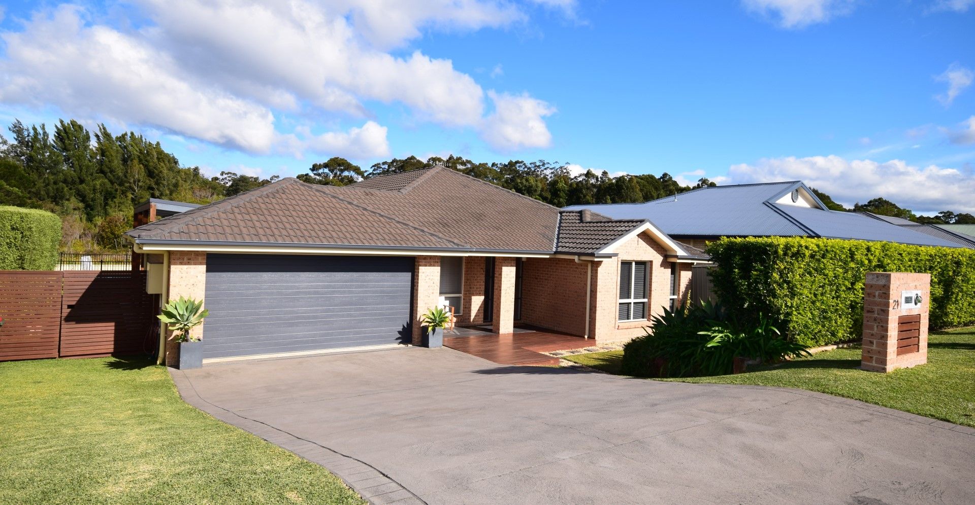 21 Emerald Drive, Meroo Meadow NSW 2540, Image 0