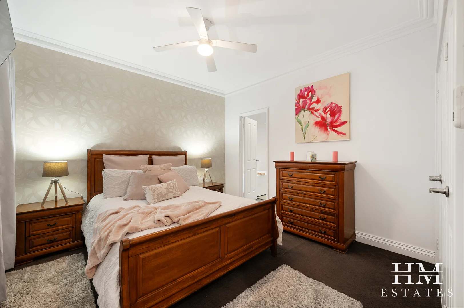 Additional image 7 of 2/15 Fauntleroy Street, Guildford WA 6055