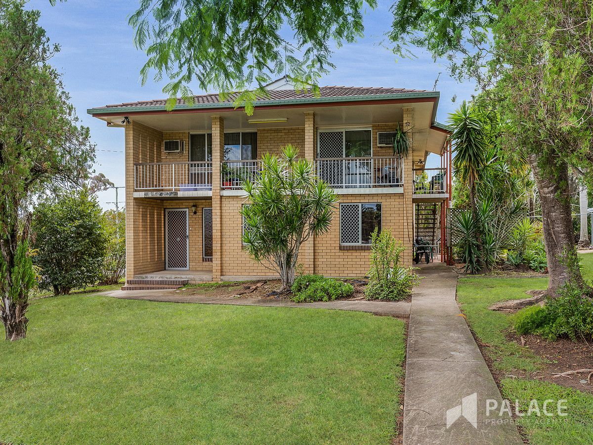 52 Barclay Street, Bundamba QLD 4304, Image 2