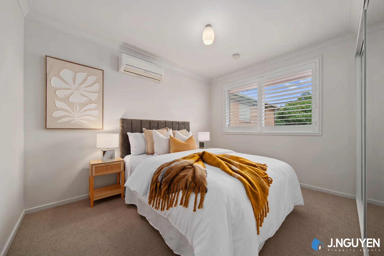 Additional image 16 of 109 Brisbane Road, St Johns Park NSW 2176