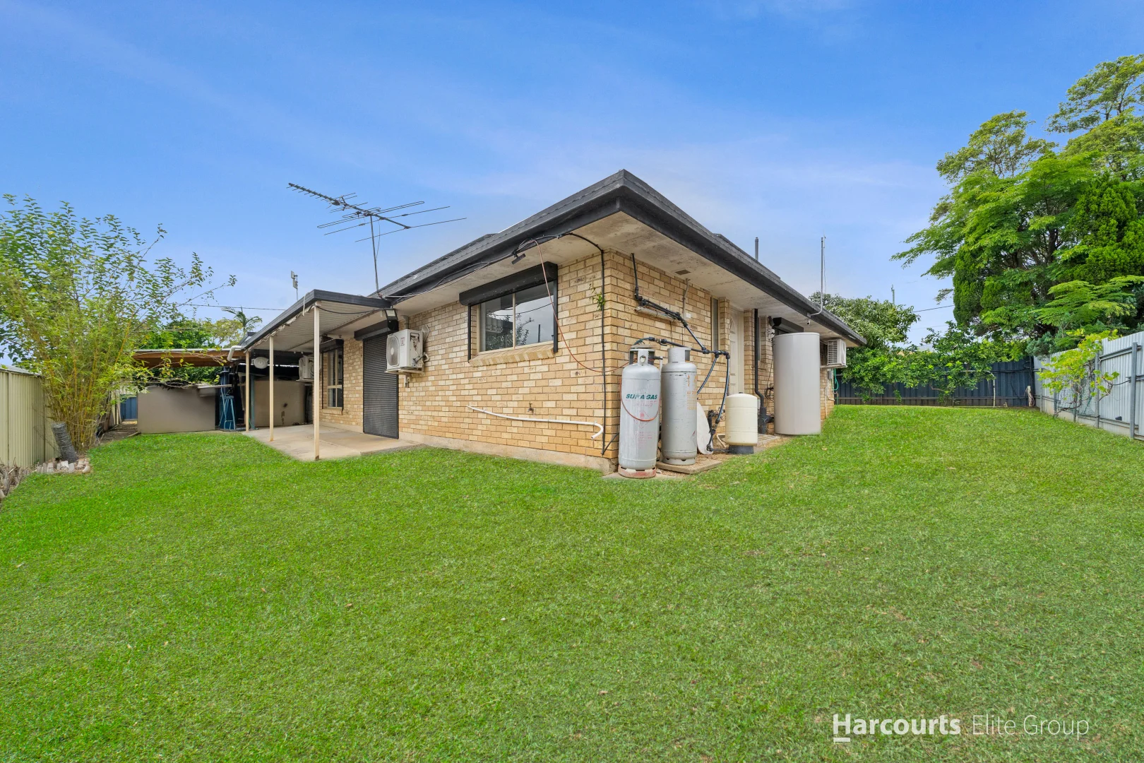 Additional image 10 of 36 Pedder Street, Marsden QLD 4132