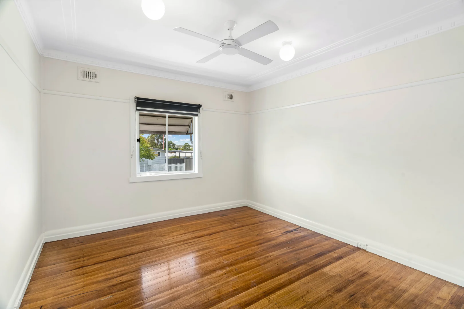 Additional image 7 of 77 Collinson St, Tenambit NSW 2323