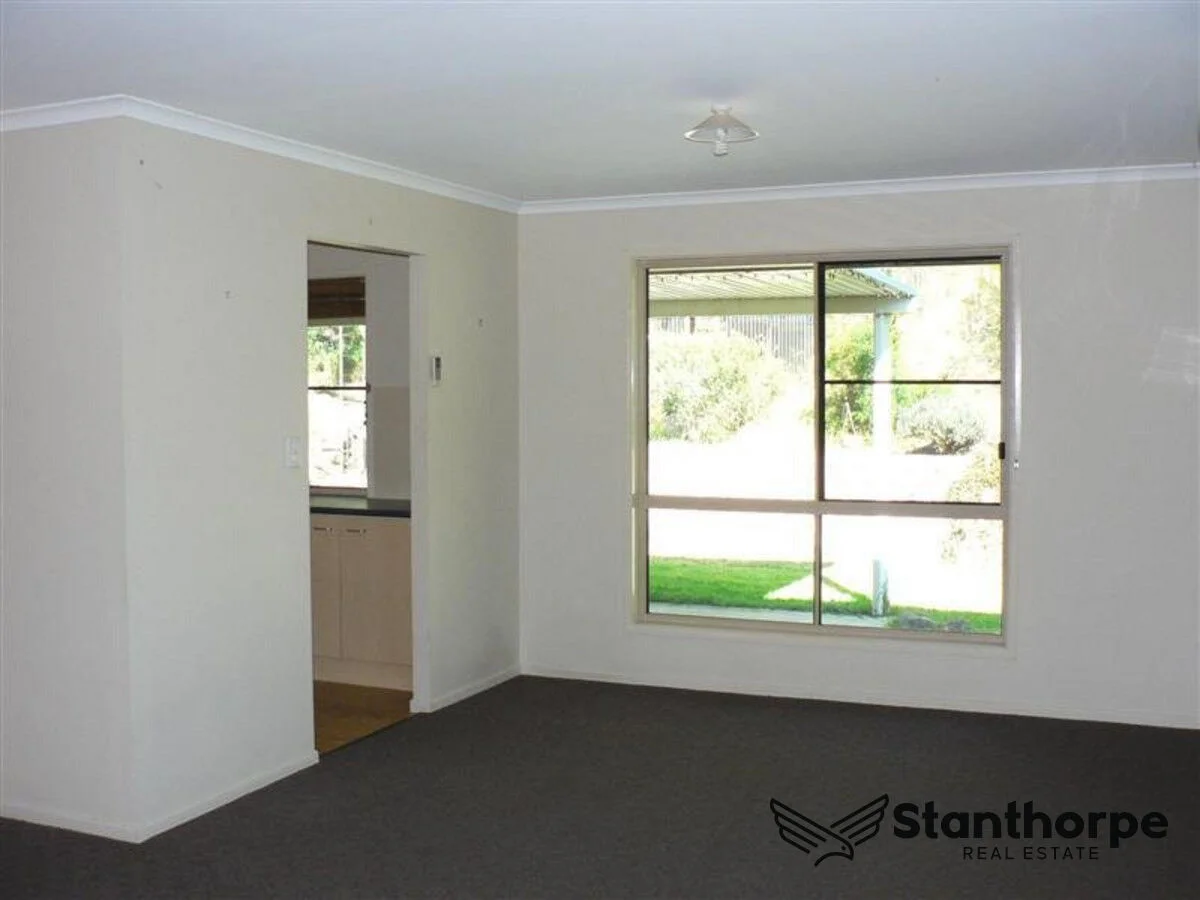 Additional image 6 of 10 Wright Court, Stanthorpe QLD 4380