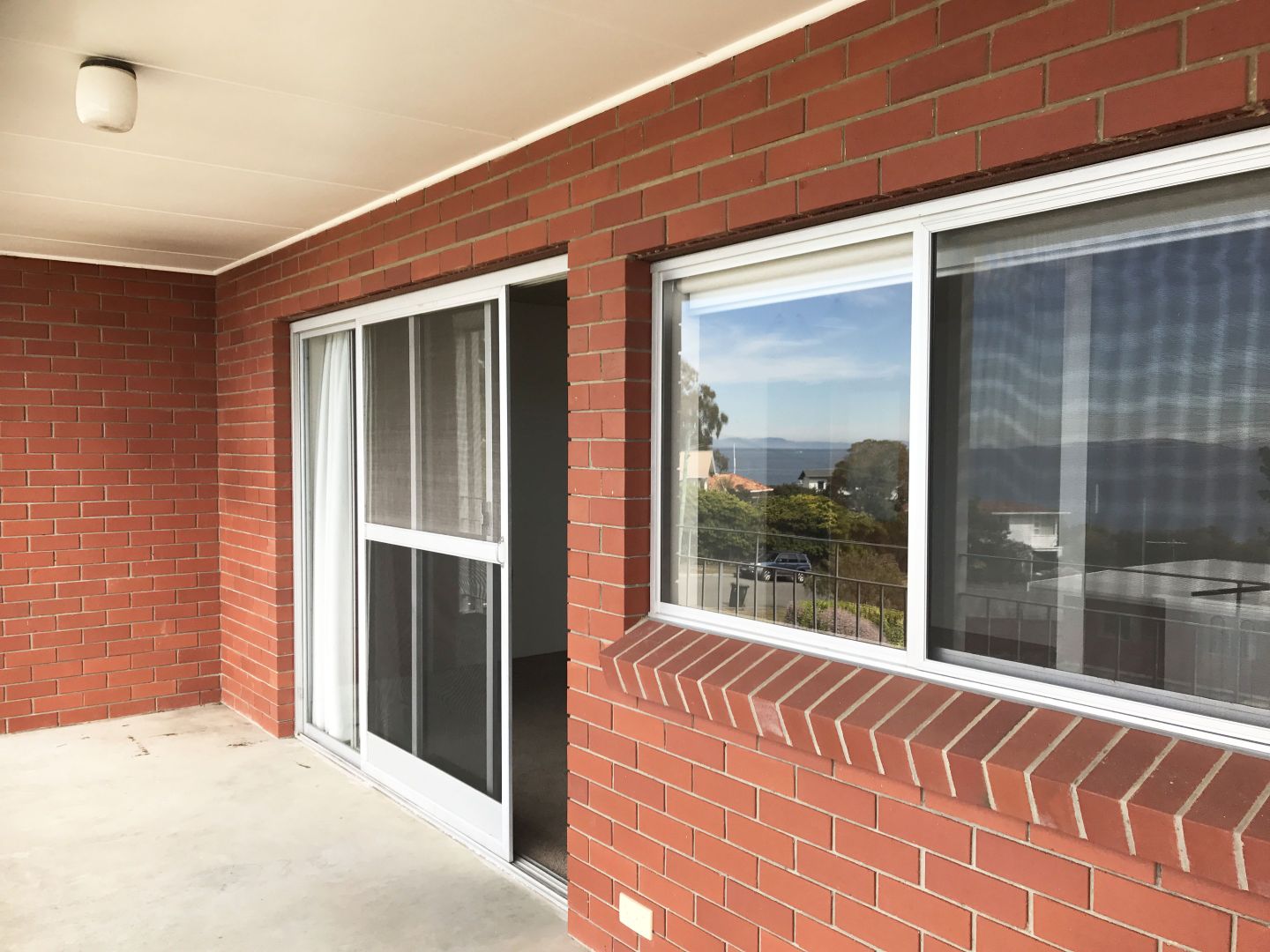 5/58 King Street, Bellerive TAS 7018, Image 1