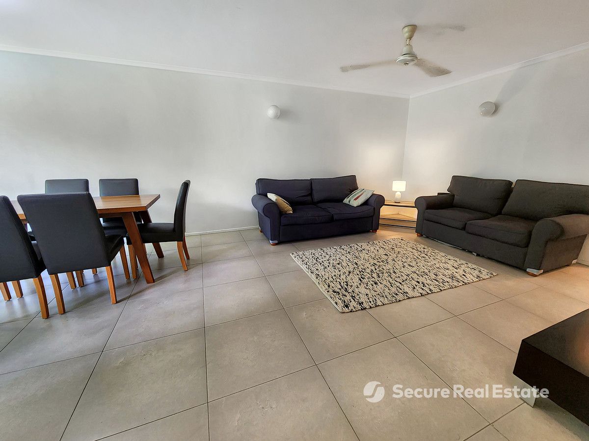 20/26 Carr Street, St Lucia QLD 4067, Image 2