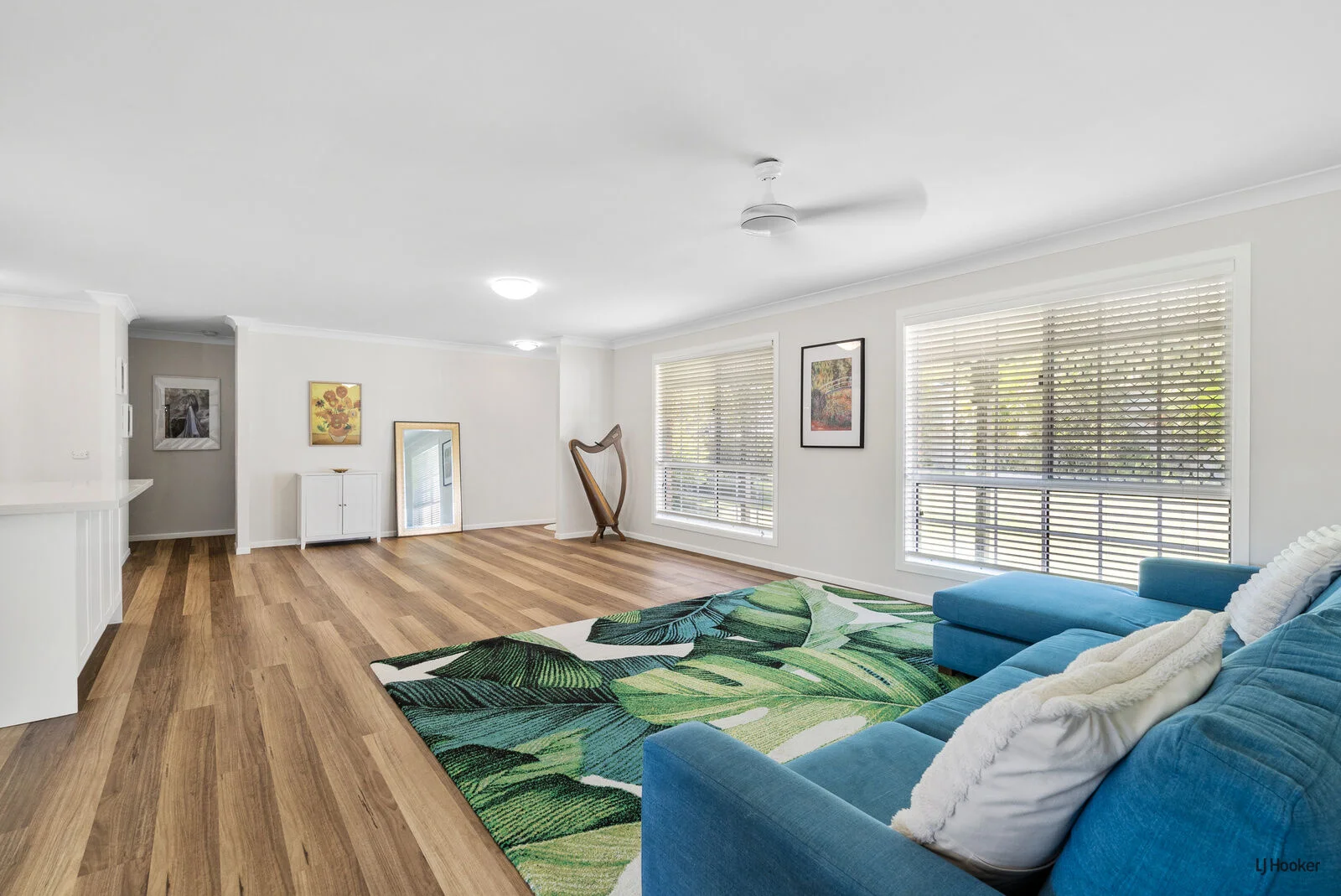 Additional image 5 of 98 Clives Circuit, Currumbin Waters QLD 4223