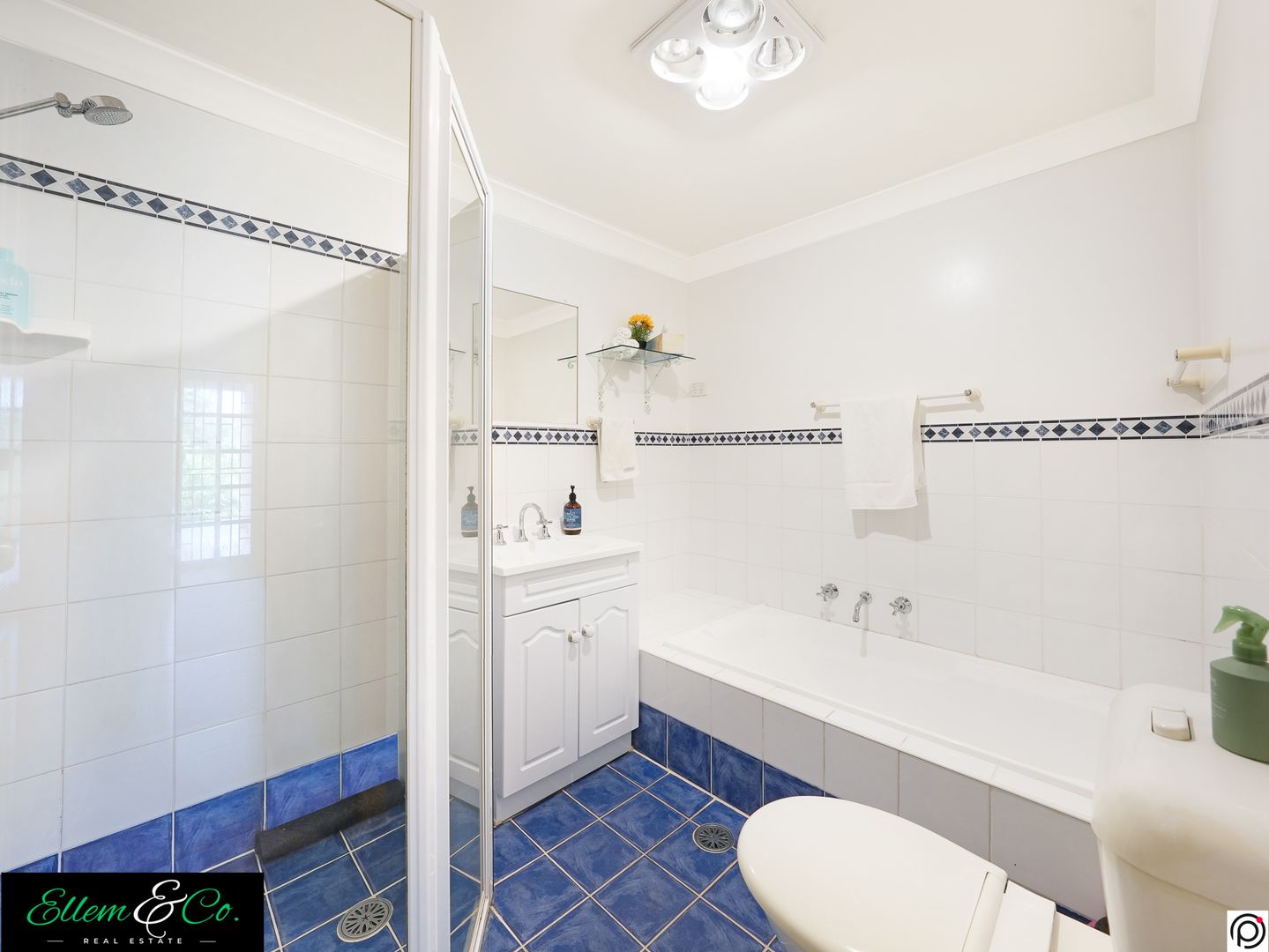 30 Noorinan Street, Kiama NSW 2533, Image 2