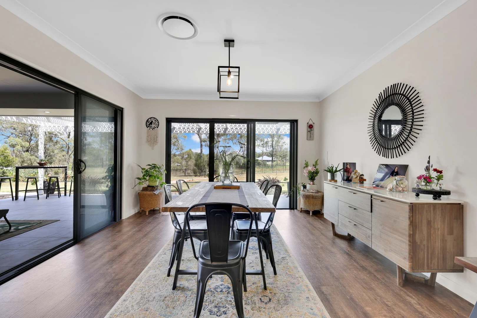 Additional image 10 of 5 Stable Court, Meringandan West QLD 4352