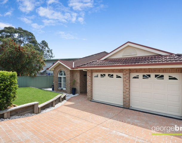 11 Curringa Road, Kariong NSW 2250