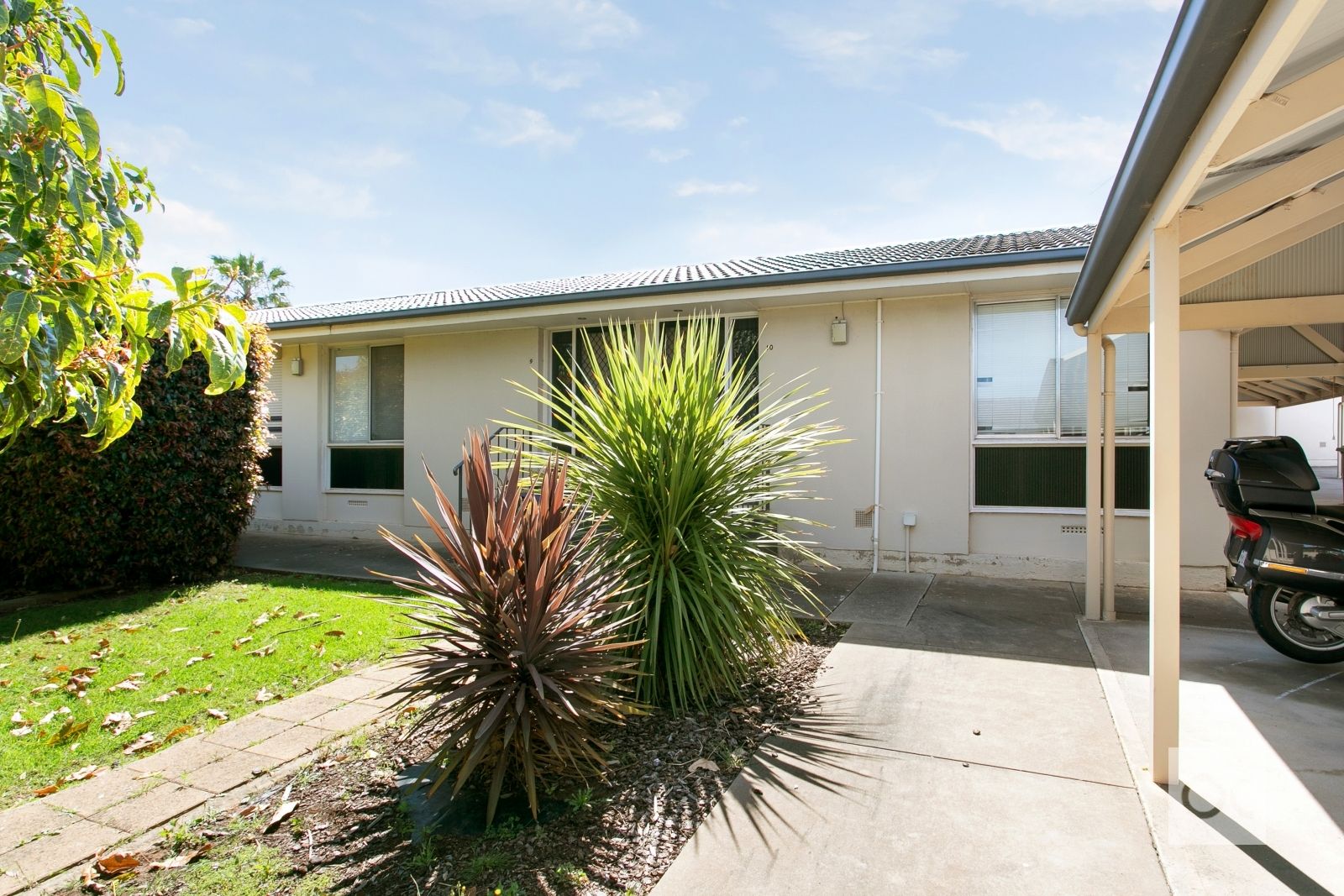 10/20 Dodd Place, Ingle Farm SA 5098, Image 1