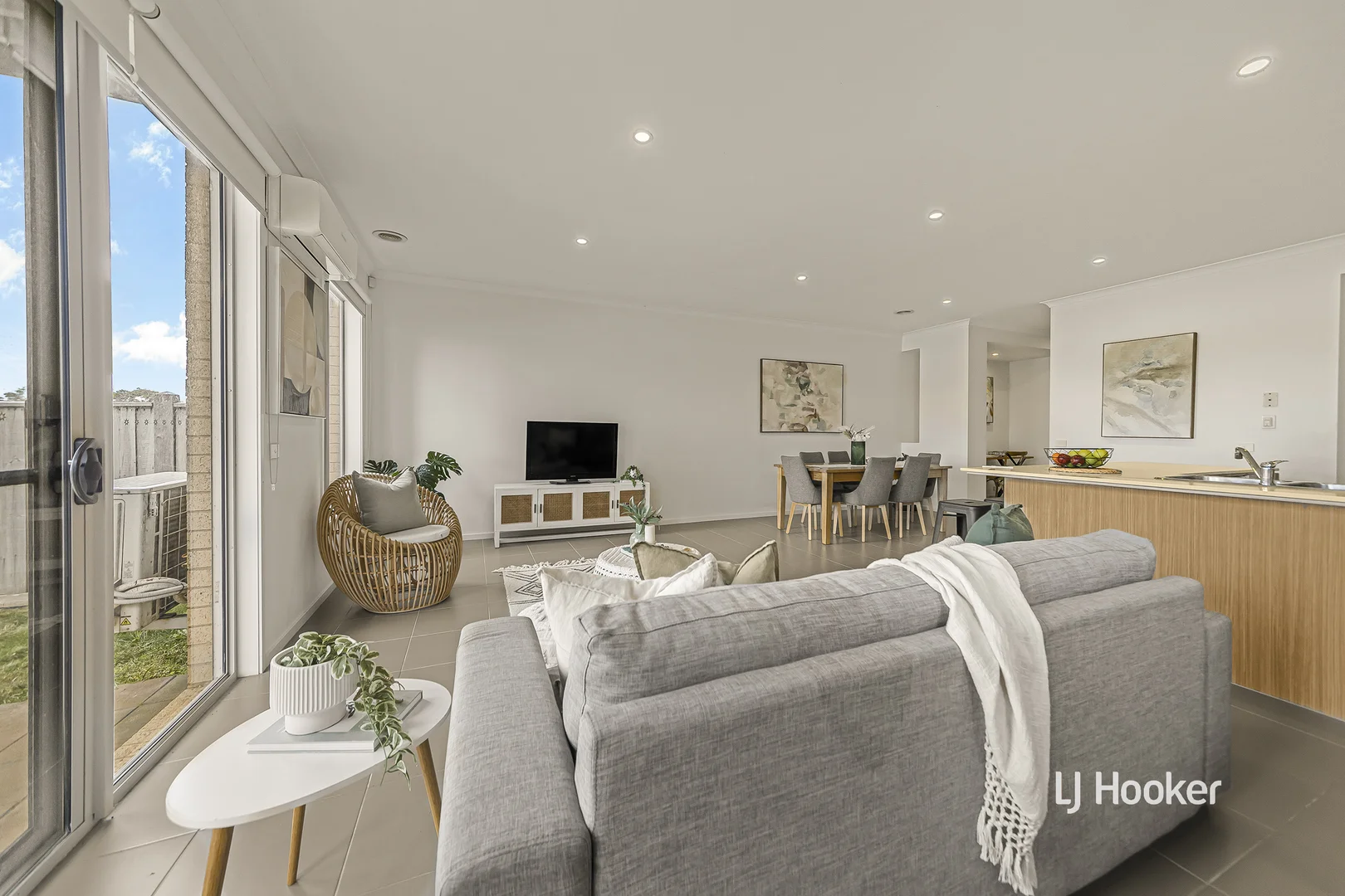 Additional image 11 of 89 Broadbeach Circuit, Point Cook VIC 3030