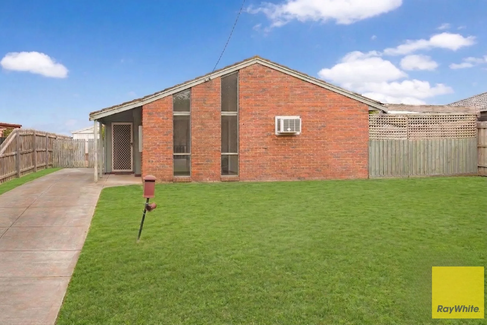 Additional image 2 of 21 Iluka Drive, Werribee VIC 3030