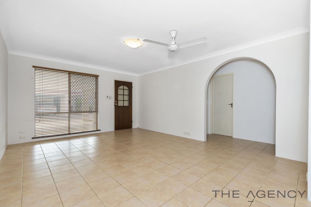 2/21 Elizabeth Street, Maylands WA 6051, Image 1