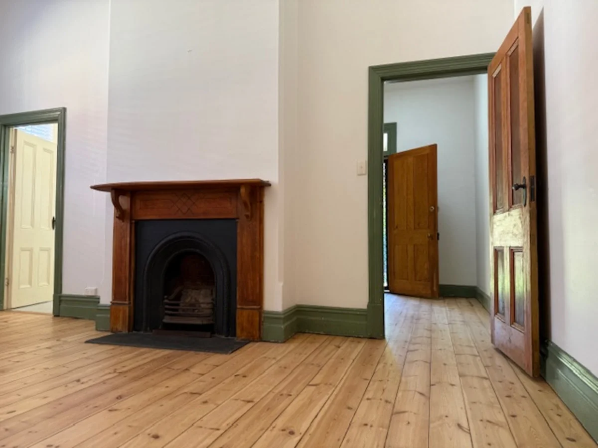 Additional image 11 of 13 Woods Street, Norwood SA 5067