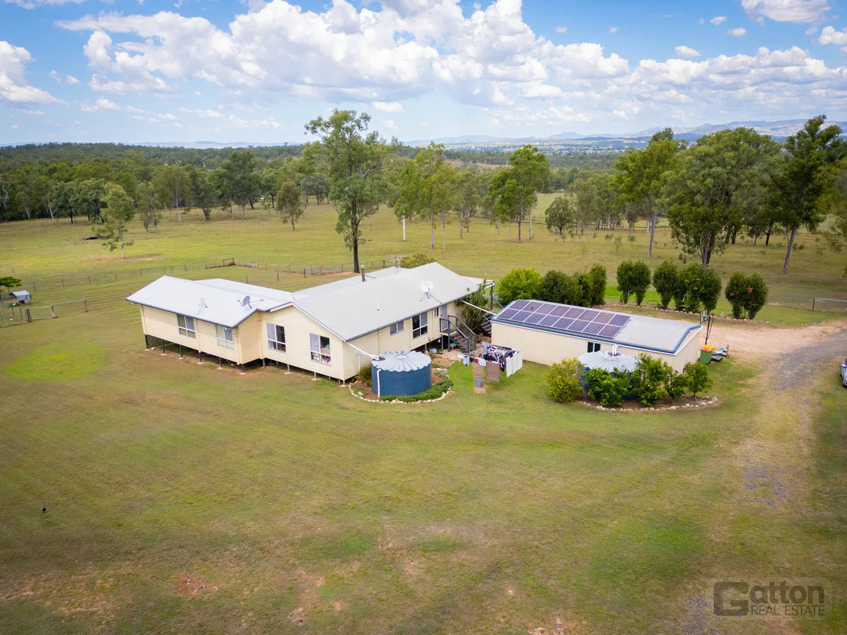 Additional image 30 of 36 Wallers Road, Ringwood QLD 4343
