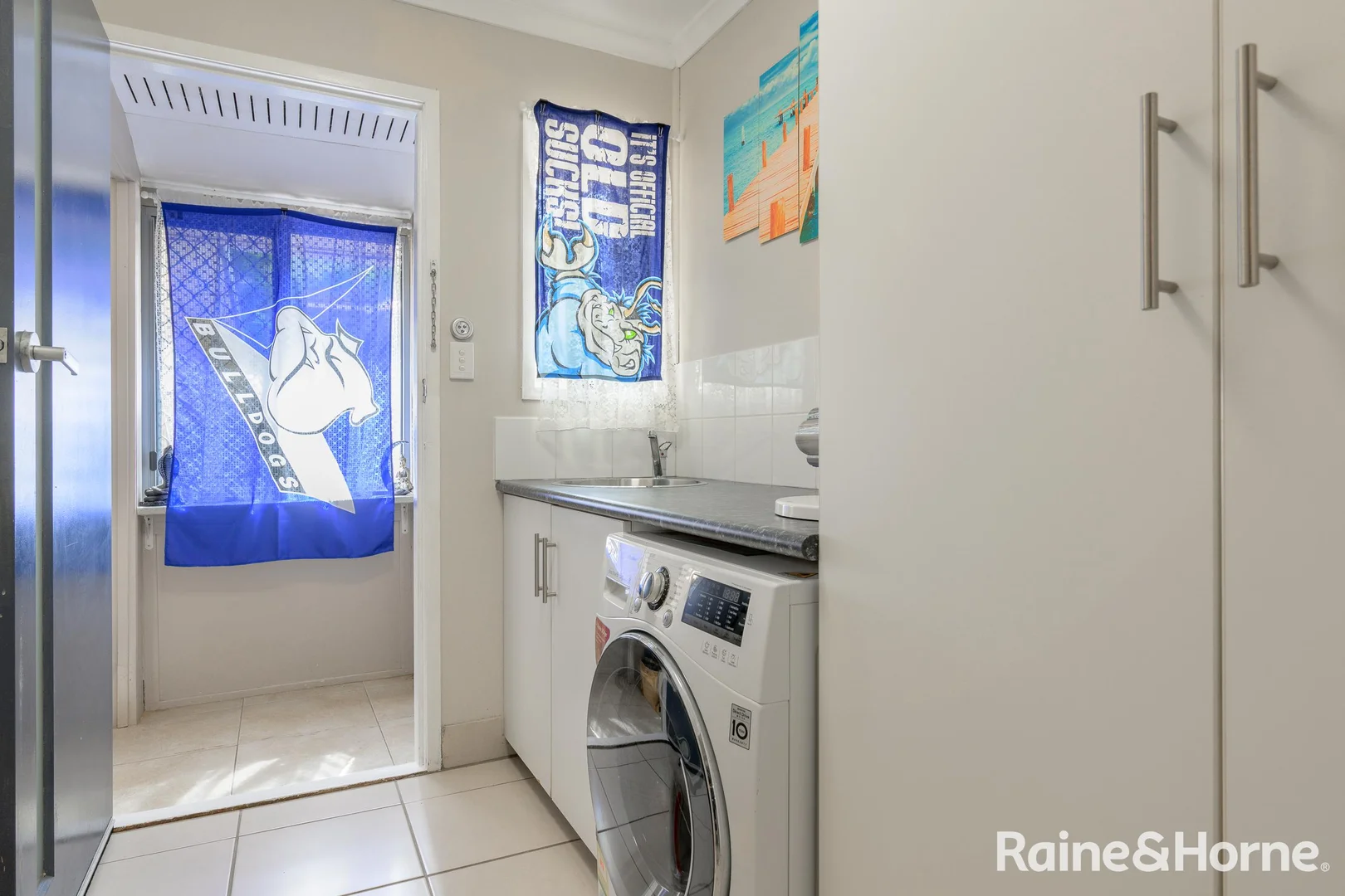 Additional image 15 of 18 John Dory Drive, Toolooa QLD 4680