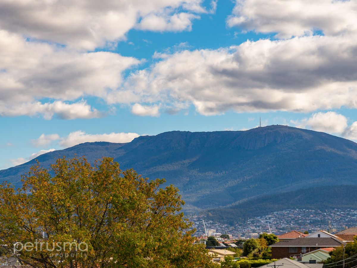 2/78 Hill Street, Bellerive TAS 7018, Image 1