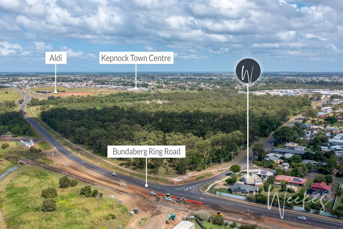 Additional image 36 of 53 Telegraph Road, Bundaberg East QLD 4670