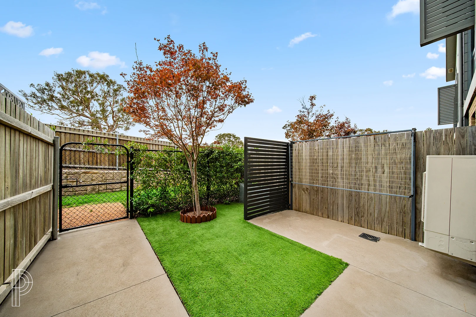 Additional image 2 of 19/2 Hoffmann Street, Moncrieff ACT 2914