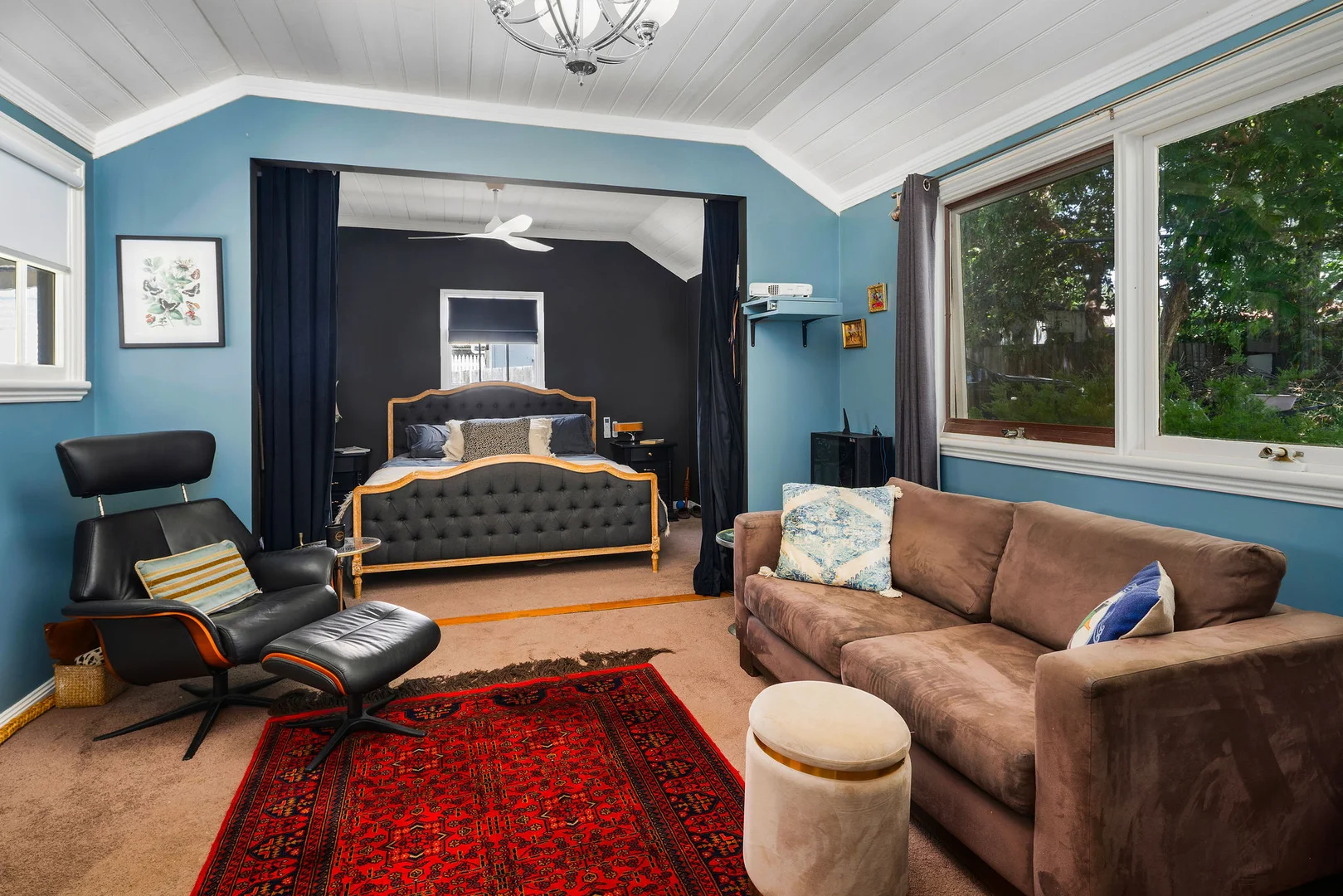 Additional image 16 of 12 Albert Street, Alexandra VIC 3714