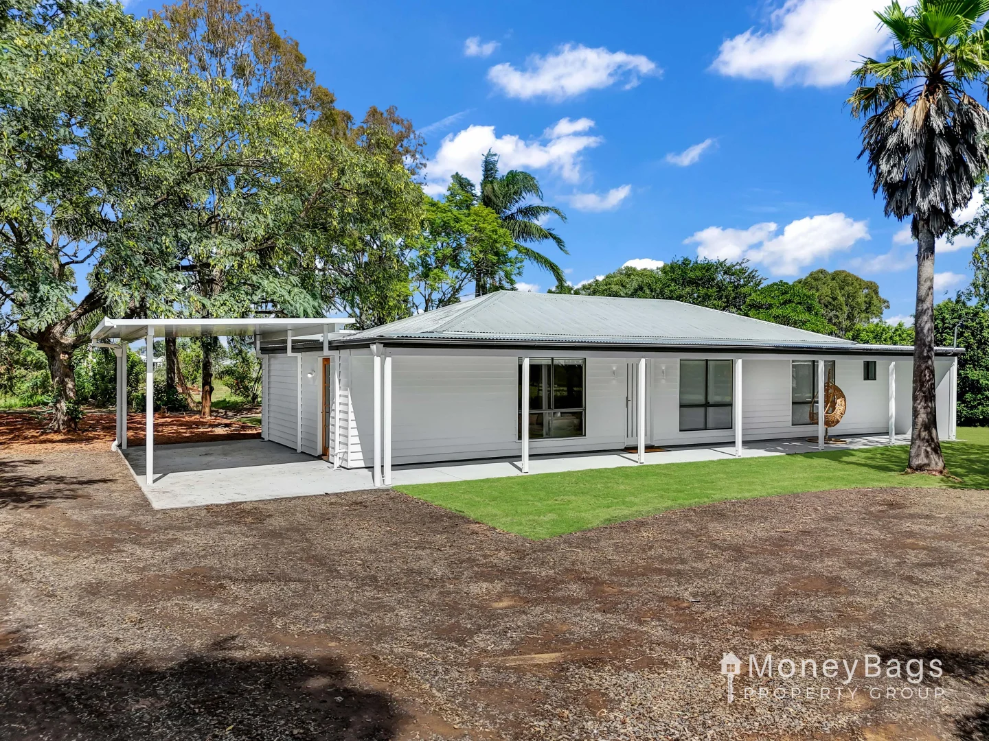 Additional image 26 of 54 Russell Court, Cedar Grove QLD 4285