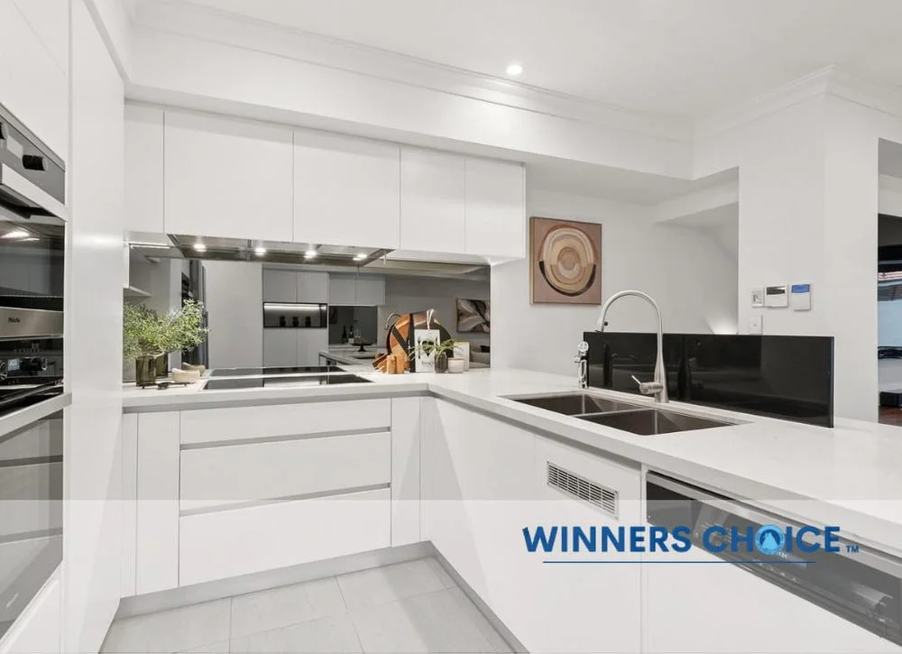 Additional image 12 of Greystanes NSW 2145