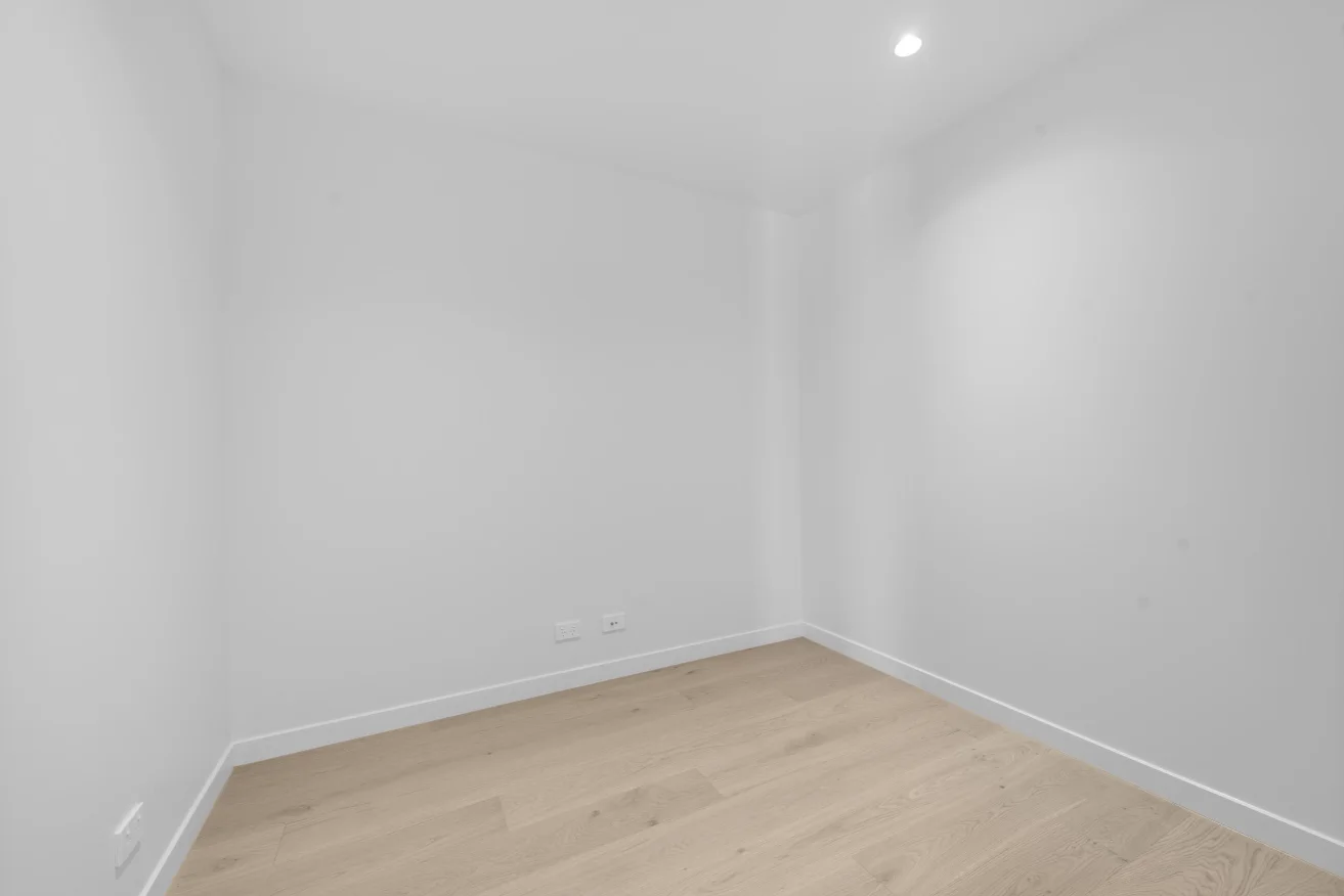 Additional image 9 of 1104/28 Lissner Street, Toowong QLD 4066