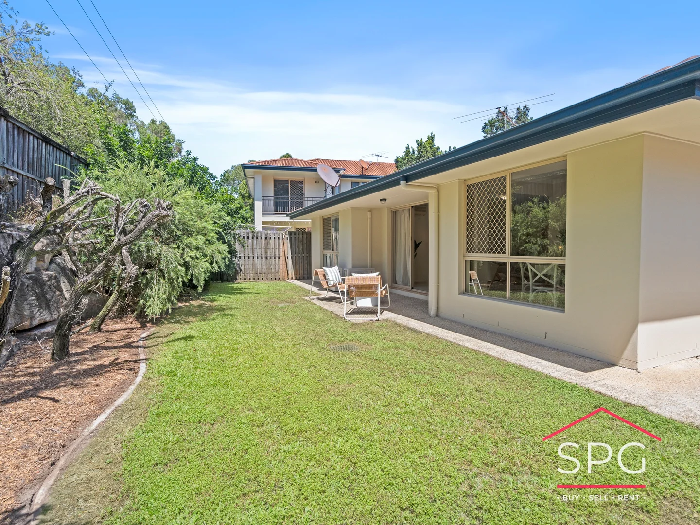 Additional image 20 of 58/391 Belmont Road, Belmont QLD 4153